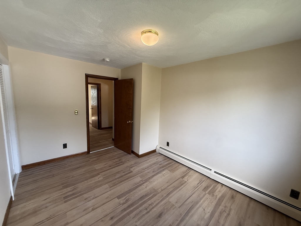54 Pleasant Street, Unit B Wareham, MA 02571 - Photo 18 of 23 Gallery Image 18