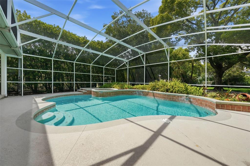 5207 Timberview Terrace Orlando, FL 32819 - Photo 44 of 60