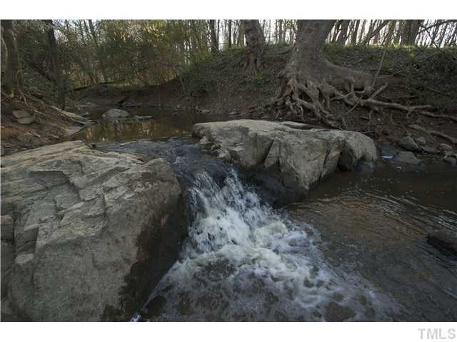 Petty Road Graham, NC 27253 - Photo 1 of 3 Gallery Image 1