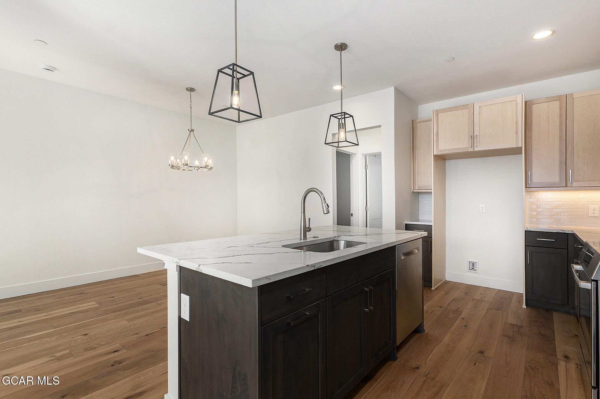 86 High Grove Loop Winter Park, CO 80482 - Photo 10 of 32 kitchen