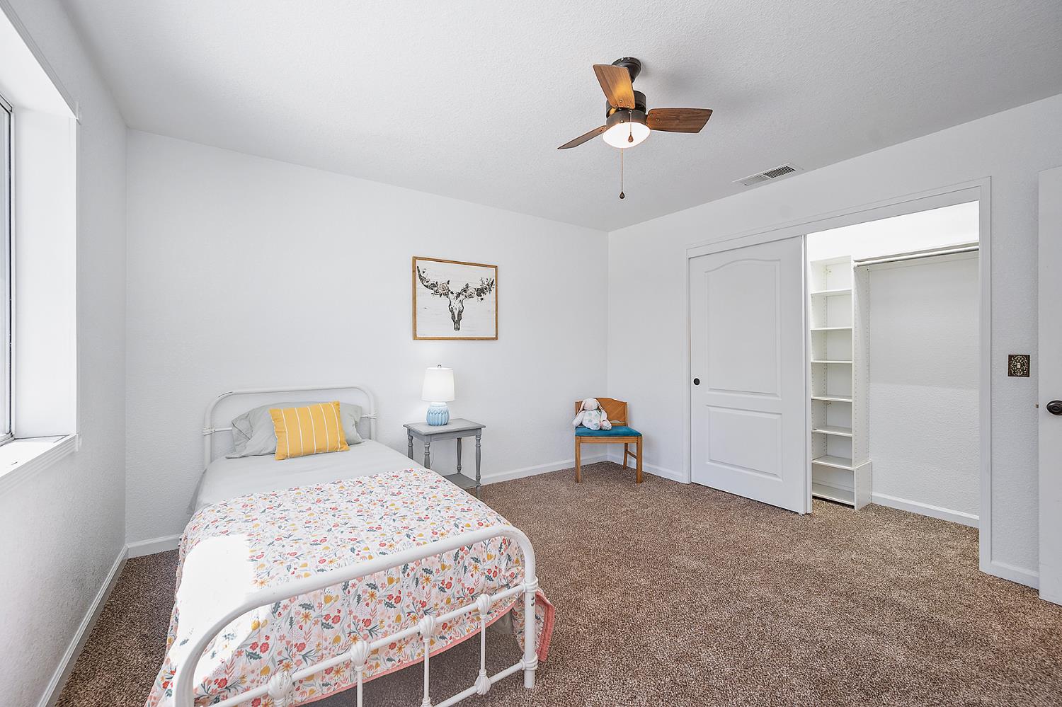 5288 Rattlesnake Bar Road Pilot Hill, CA 95664 - Photo 20 of 45