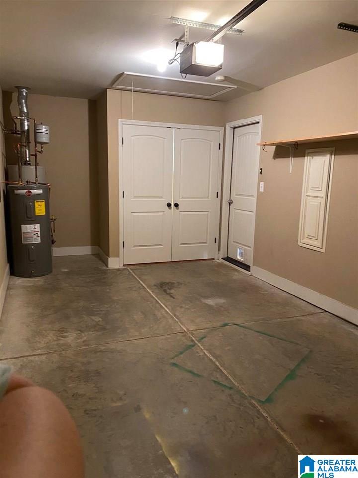 193 Polo Downs Chelsea, AL 35043 - Photo 8 of 14