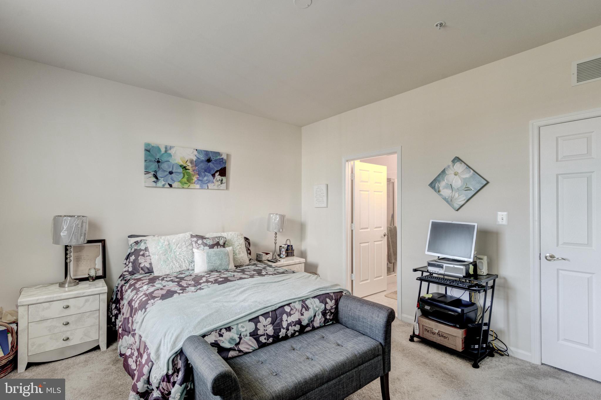 2958 Union Square Road, Unit 48 New Windsor, MD 21776 - Photo 16 of 36 Gallery Image 16