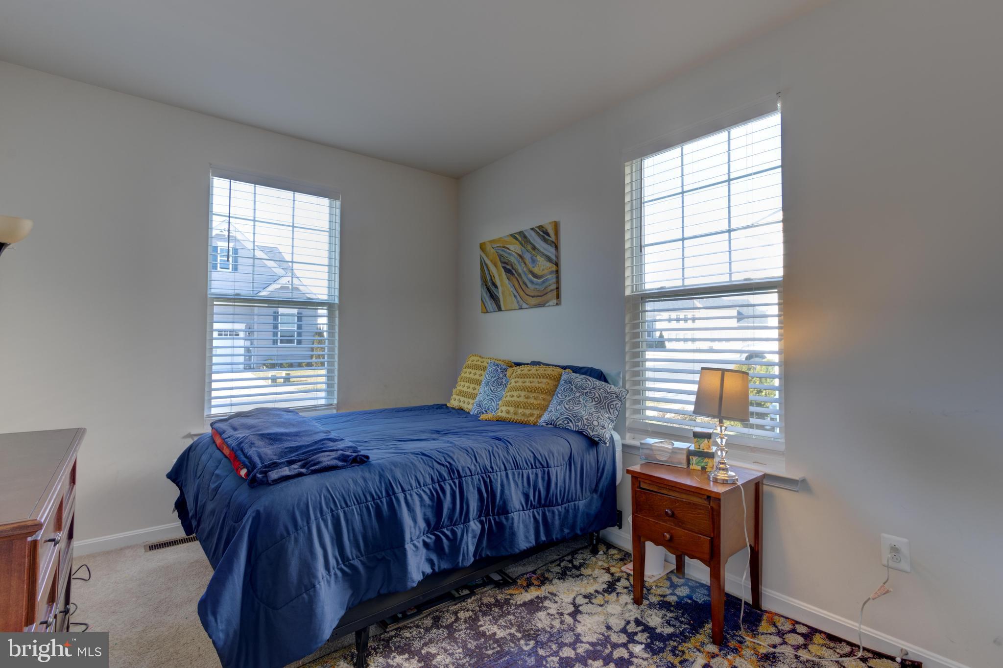 2958 Union Square Road, Unit 48 New Windsor, MD 21776 - Photo 21 of 36 Gallery Image 21