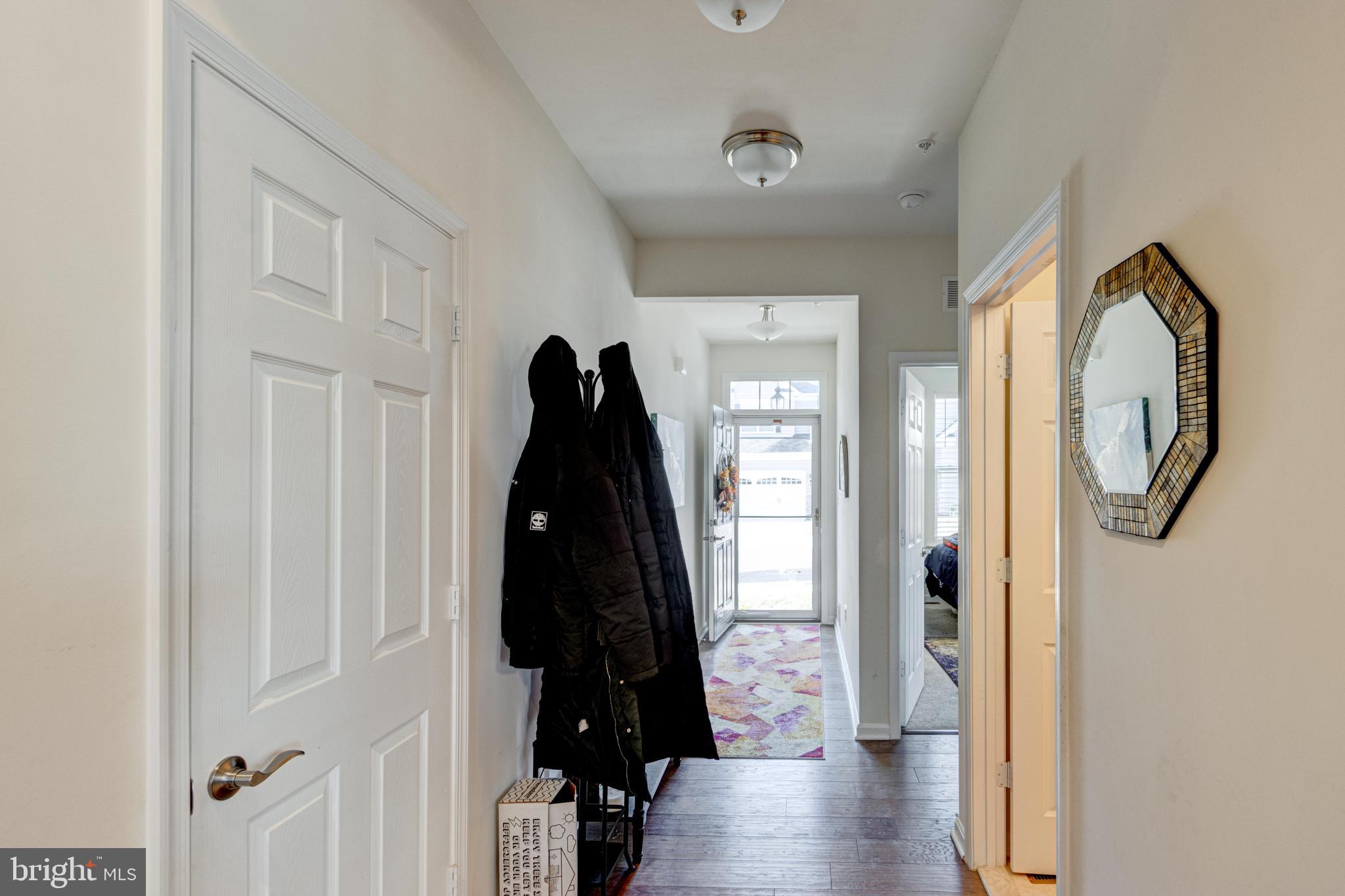2958 Union Square Road, Unit 48 New Windsor, MD 21776 - Photo 4 of 36 Gallery Image 4