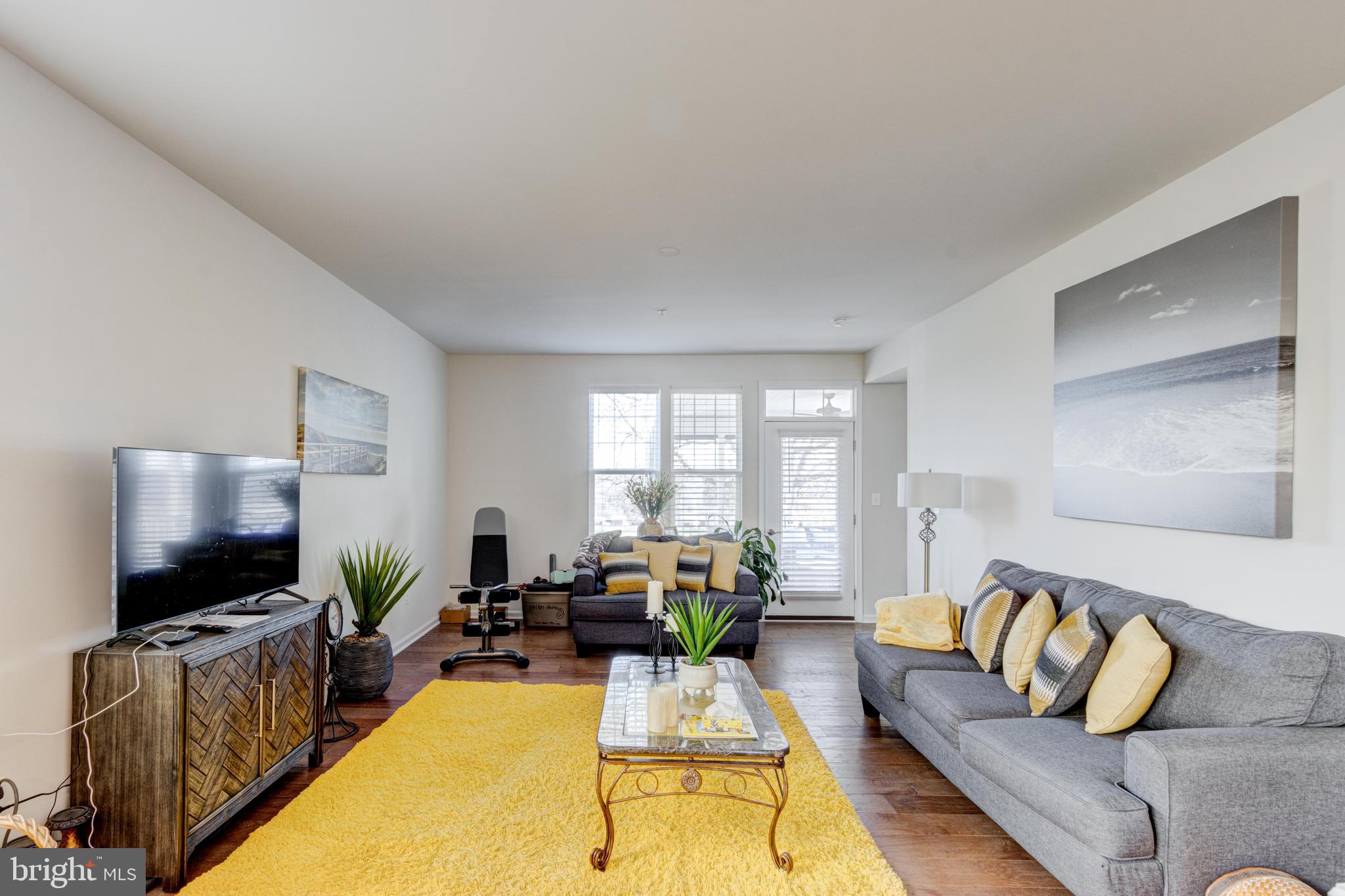 2958 Union Square Road, Unit 48 New Windsor, MD 21776 - Photo 8 of 36 Gallery Image 8