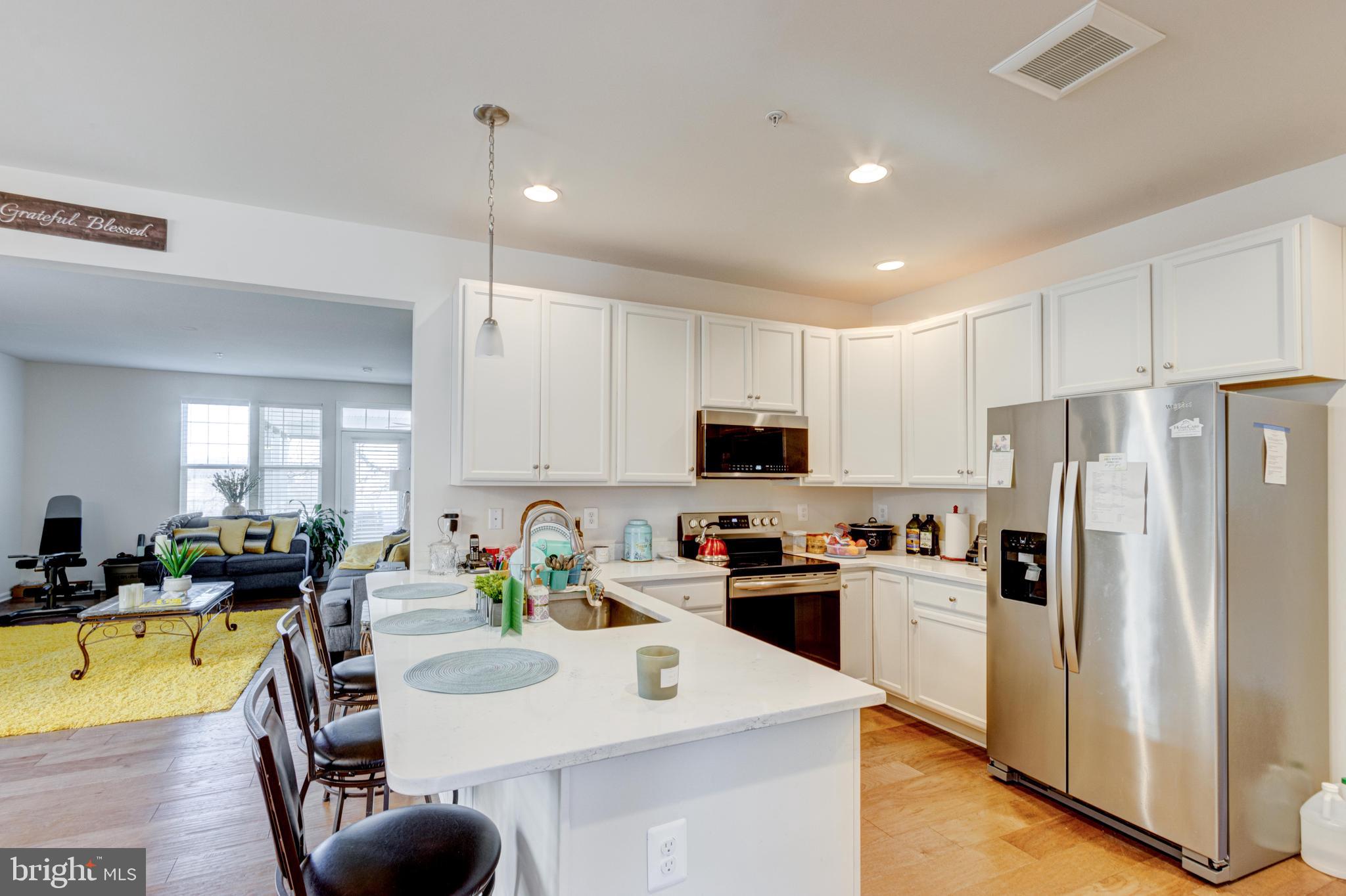 2958 Union Square Road, Unit 48 New Windsor, MD 21776 - Photo 9 of 36 Gallery Image 9