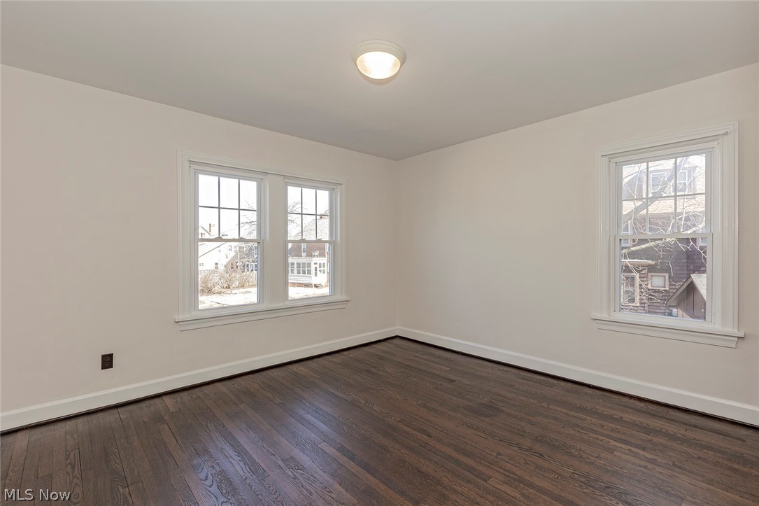 3522 Tullamore Road Cleveland, OH 44118 - Photo 21 of 32 Gallery Image 21