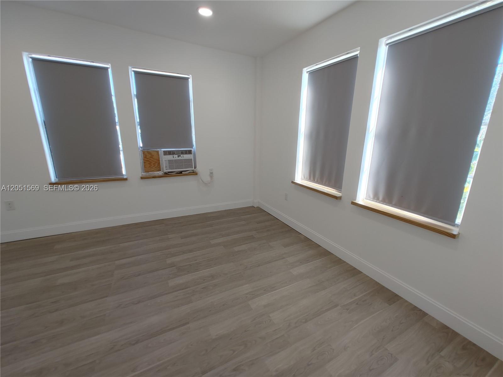1629 Southwest 6th Street, Unit 11 Miami, FL 33135 - Photo 16 of 36