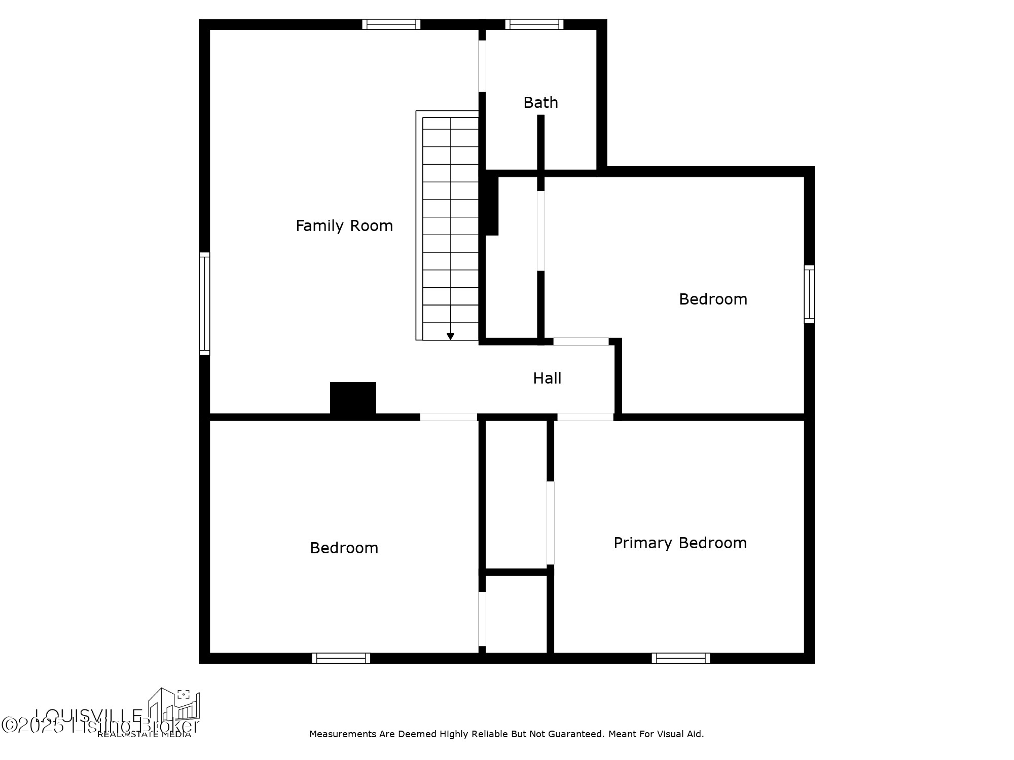 915 Beech Grv Road Shepherdsville, KY 40165 - Photo 42 of 43 Gallery Image 42