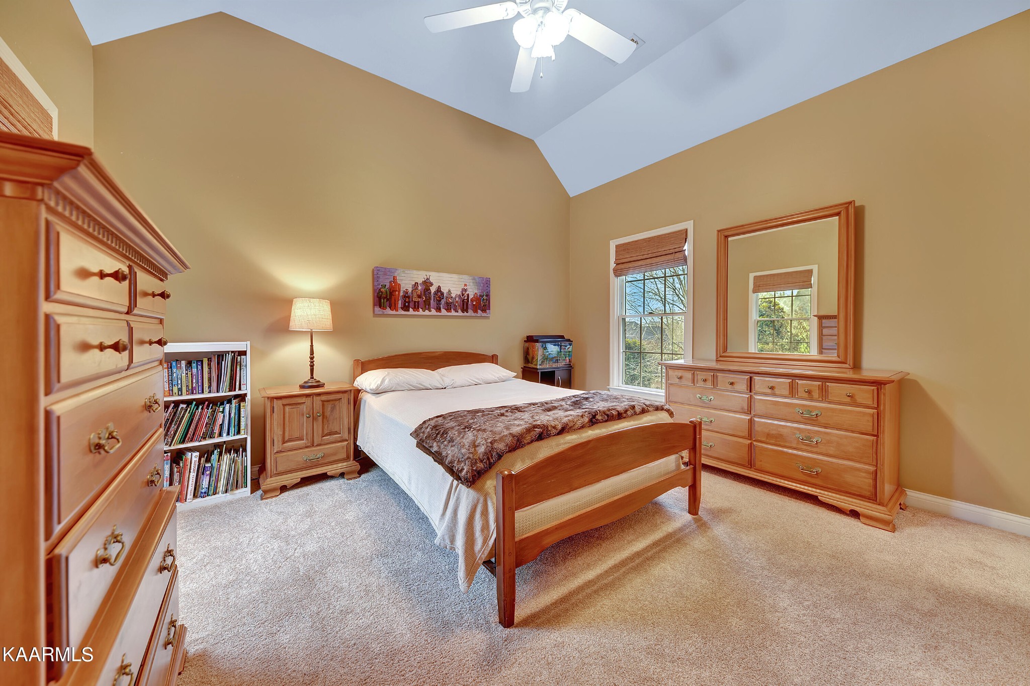 1618 Redgrave Road Knoxville, TN 37922 - Photo 23 of 40 Gallery Image 23