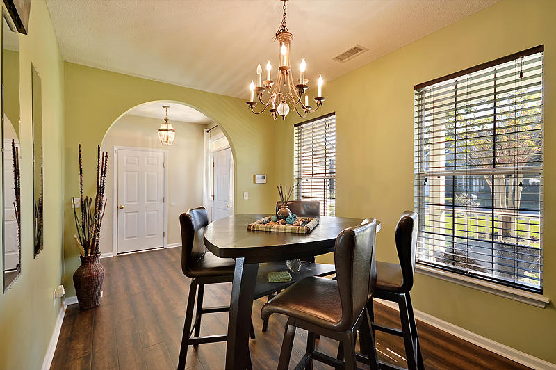 5082 Weatherstone Road Charleston, SC 29414 - Photo 6 of 30 Dining Flex