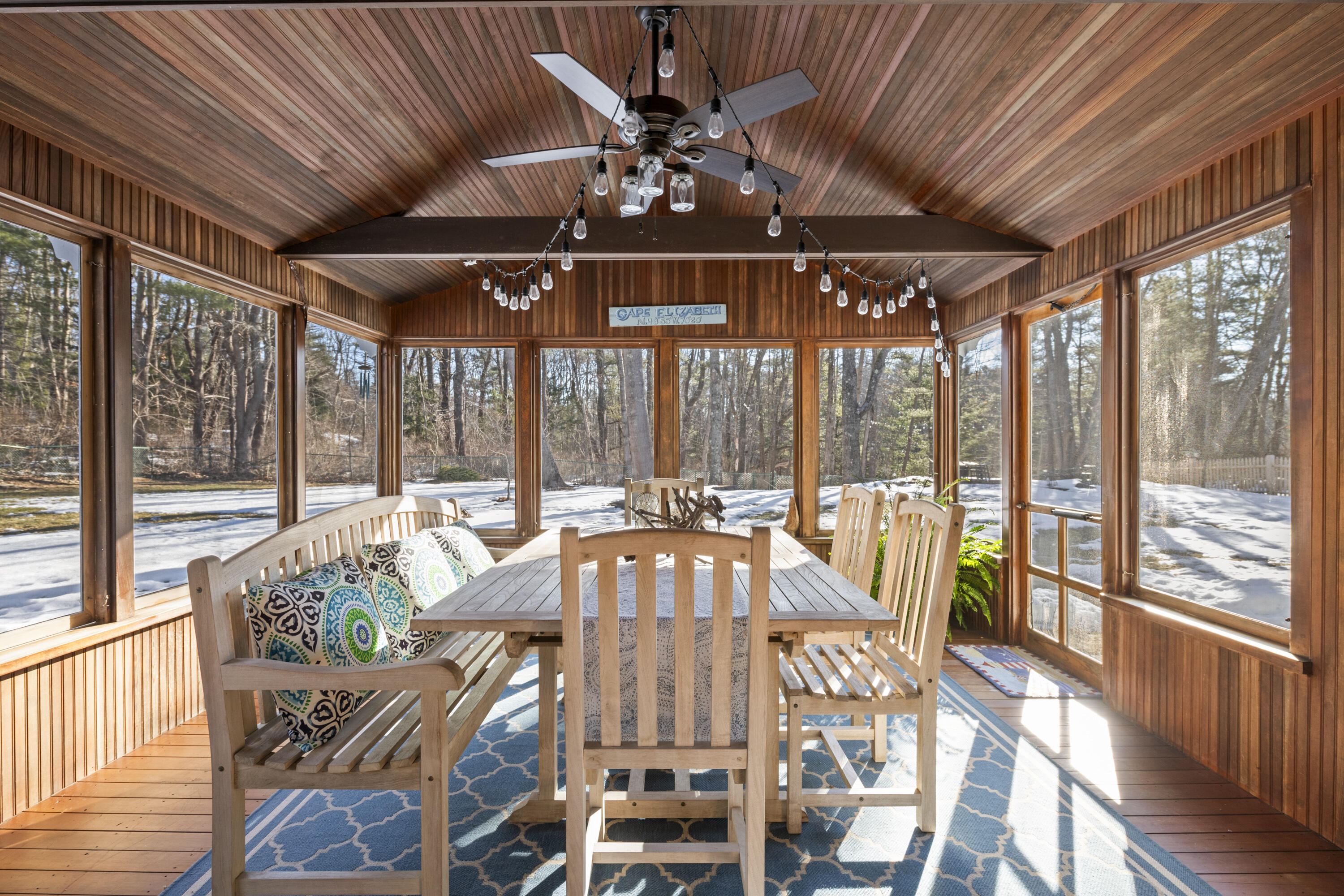 3 Fox Hill Road Cape Elizabeth, ME 04107 - Photo 9 of 47 34_3 Fox Hill Road_PGM_Print