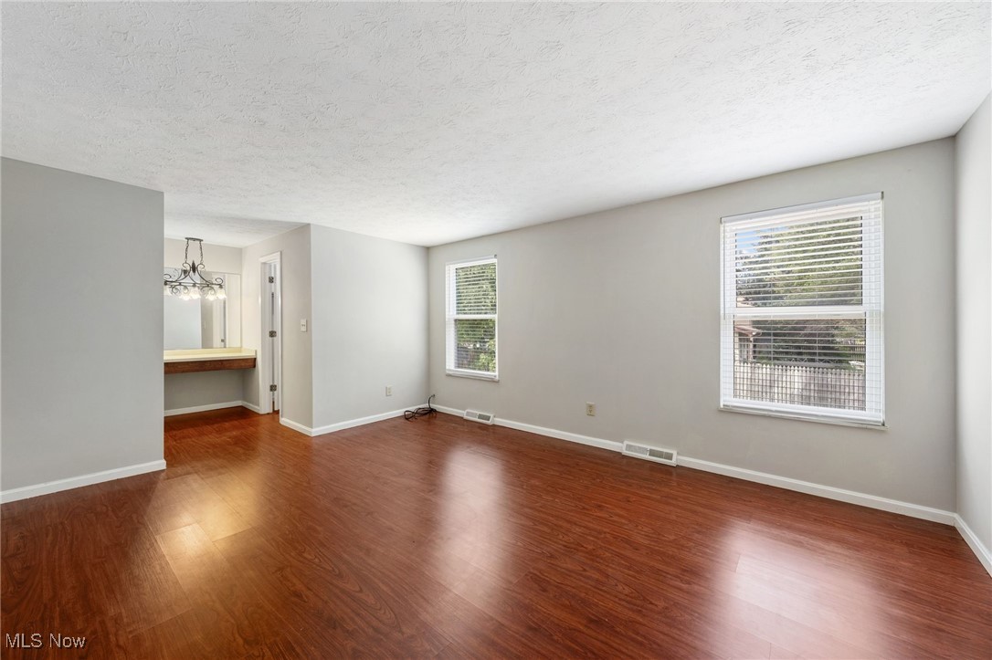 16273 Prospect Road Strongsville, OH 44149 - Photo 14 of 30 Gallery Image 14