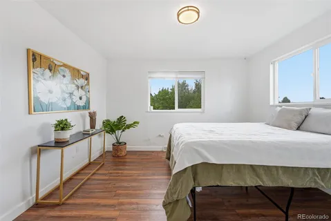 $495,000 | 971 South Yarrow Street, Denver, CO 80226