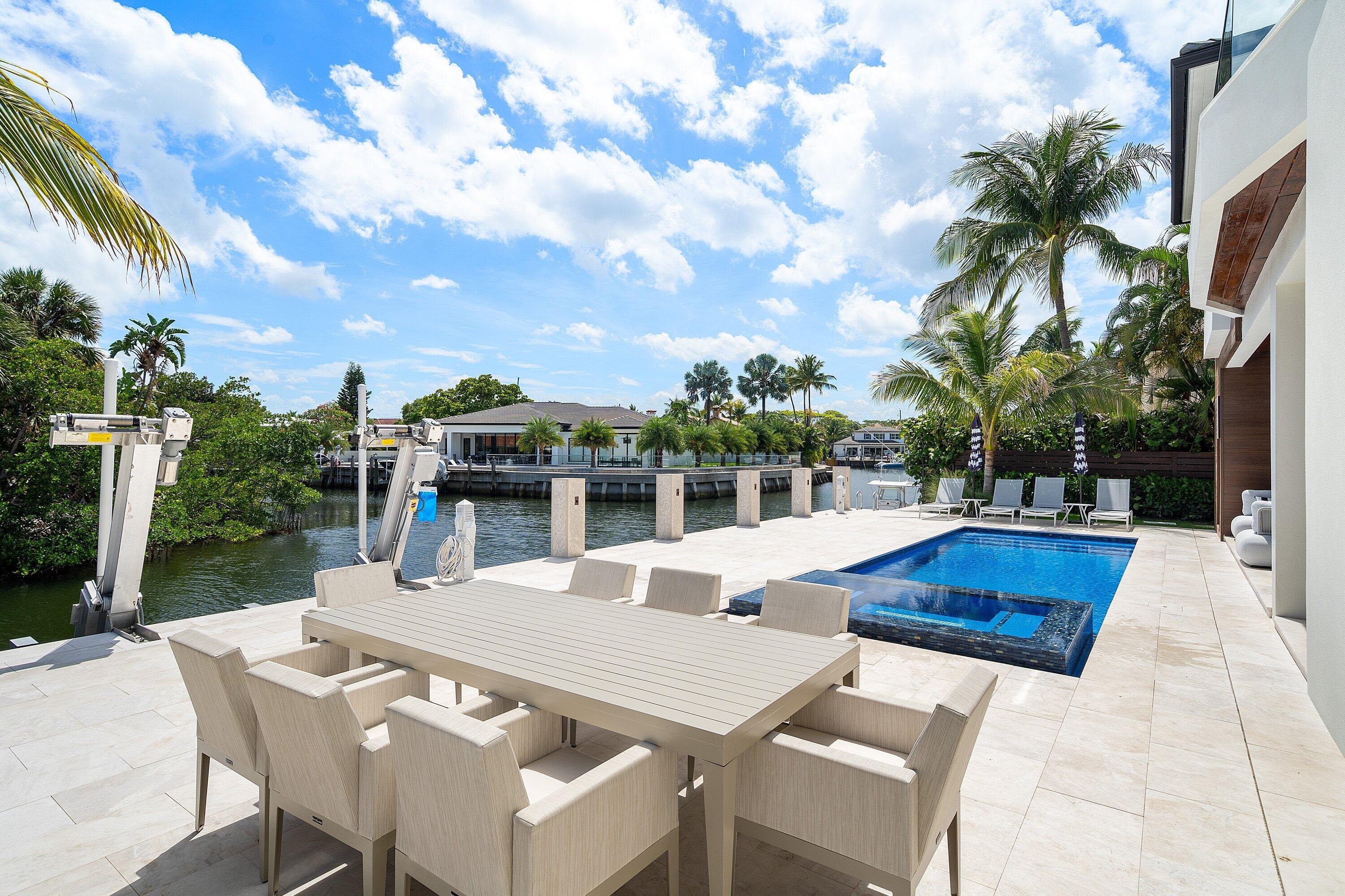 798 Havana Drive Boca Raton, FL 33487 - Photo 58 of 75 059-798HavanaDrive-BocaRaton-FL-33487-SM