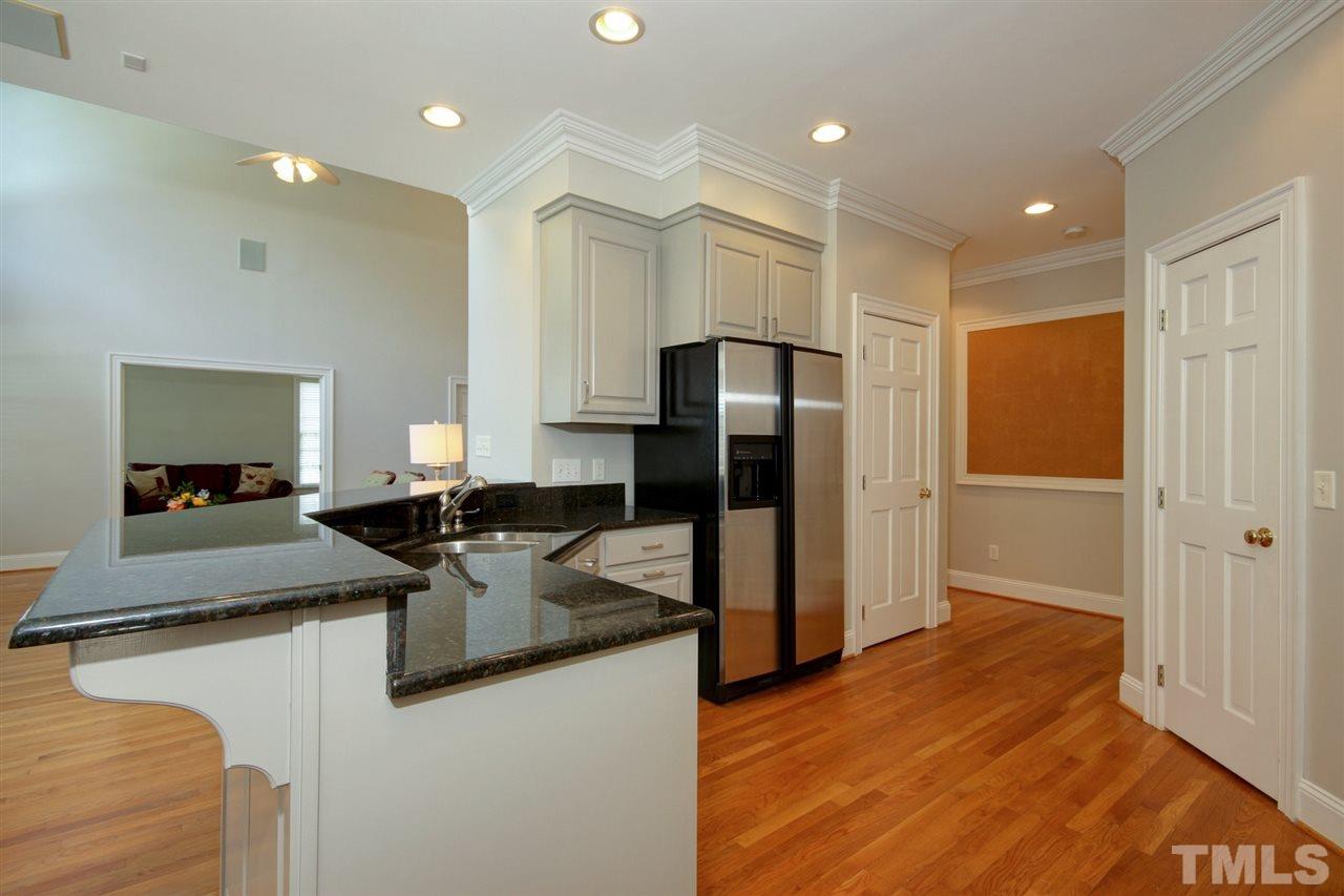 3048 Churchill Road Raleigh, NC 27607 - Photo 11 of 25
