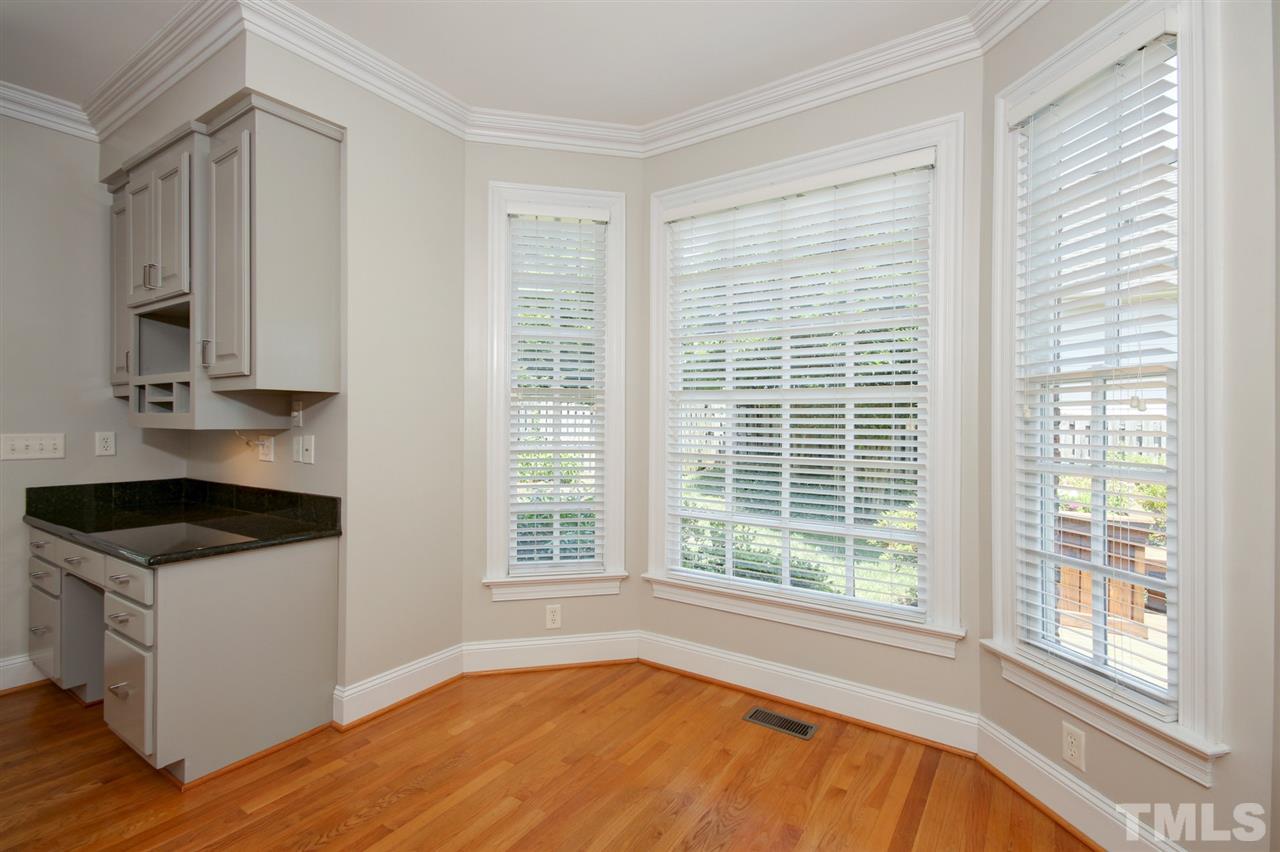 3048 Churchill Road Raleigh, NC 27607 - Photo 12 of 25