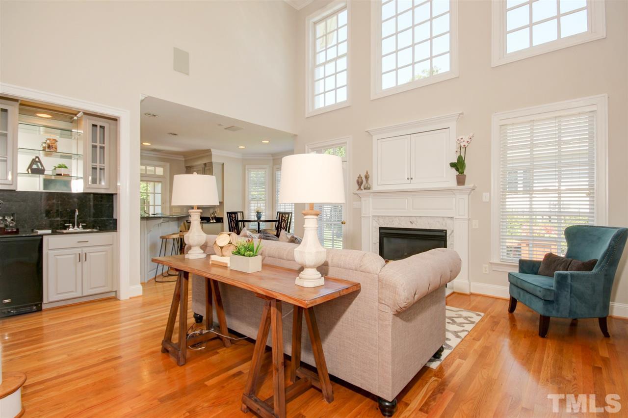 3048 Churchill Road Raleigh, NC 27607 - Photo 13 of 25