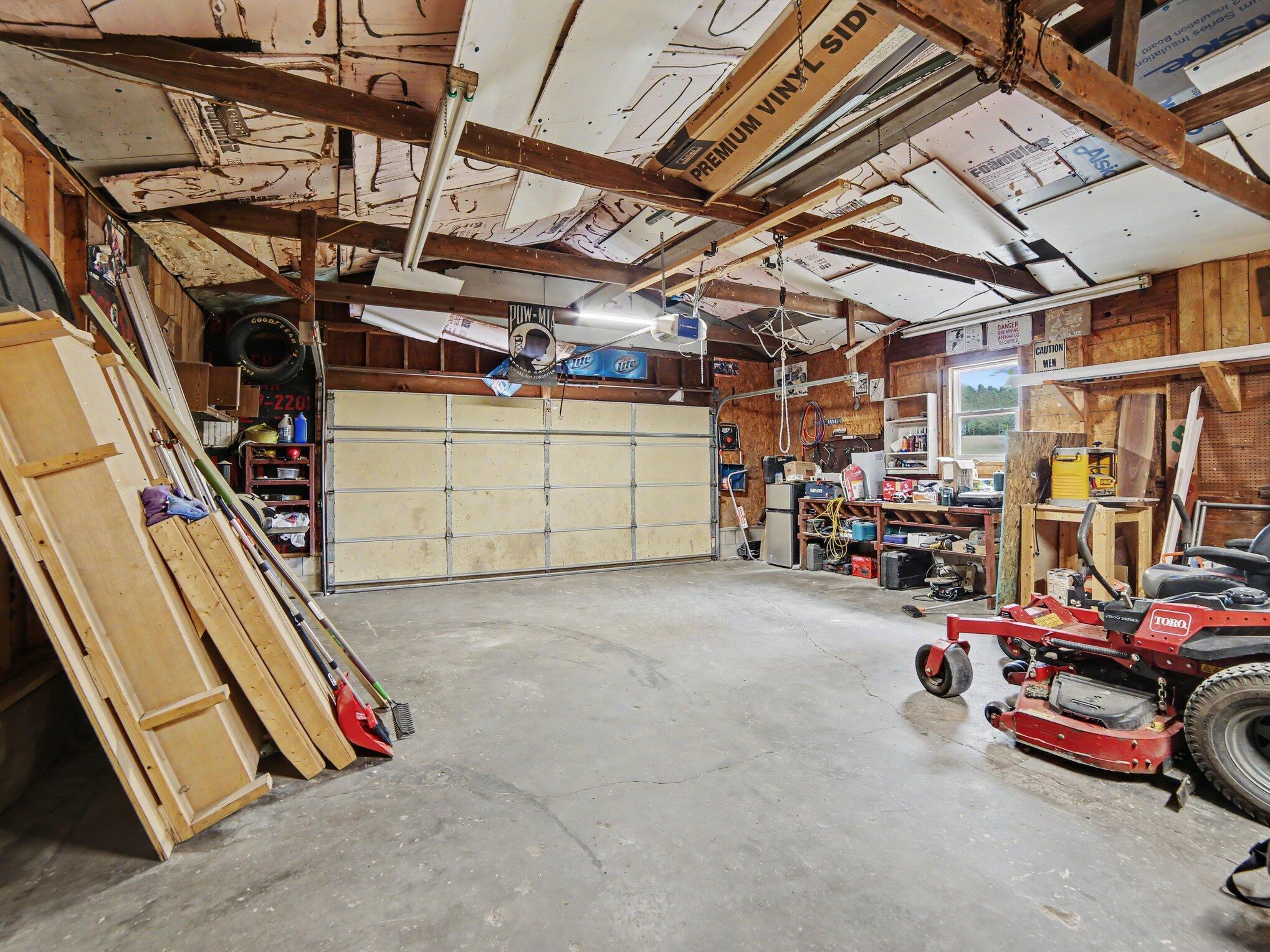 2209 East Madison Road Hart, MI 49420 - Photo 20 of 31 020_file_7439
