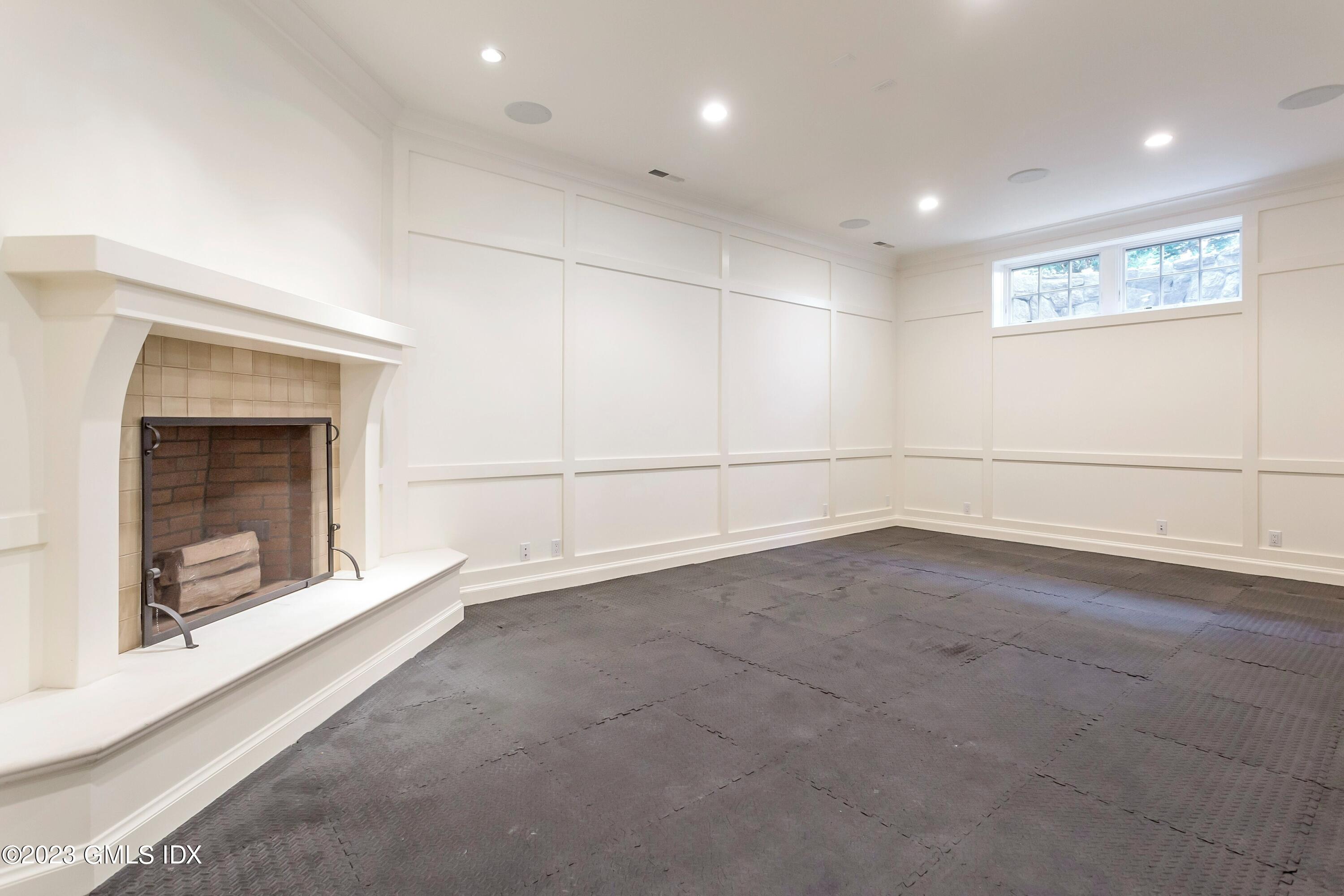 140 Havemeyer Place, Unit A Greenwich, CT 06830 - Photo 30 of 39 _MG_7694_10424074