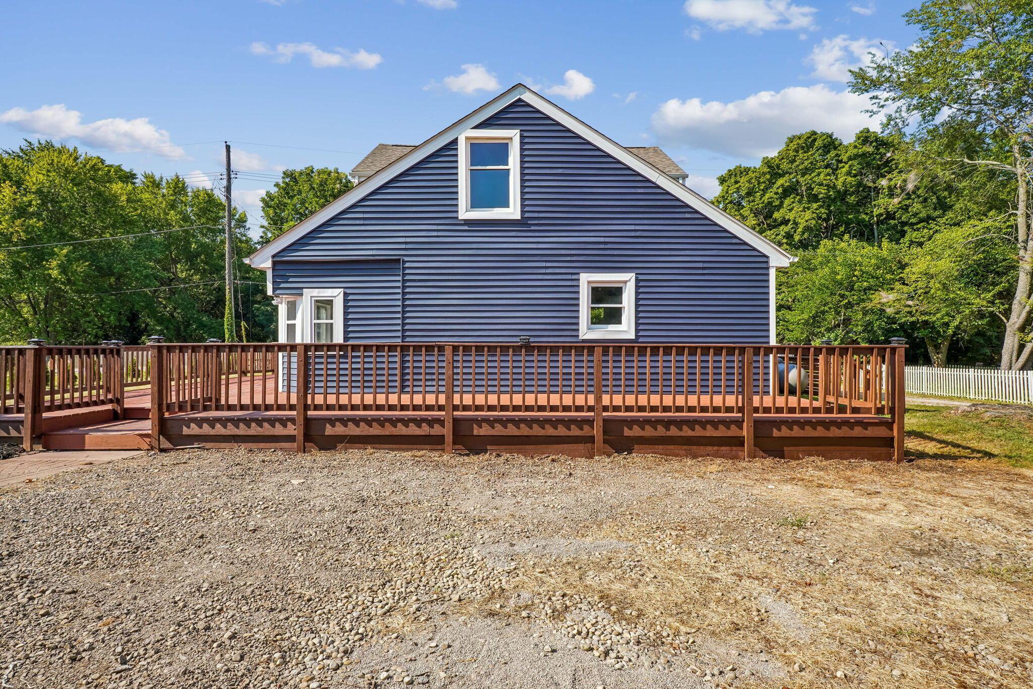 6080 Pickerington Road Carroll, OH 43112 - Photo 43 of 47 38-web-or-mls-6080-pickerington-rd-nw