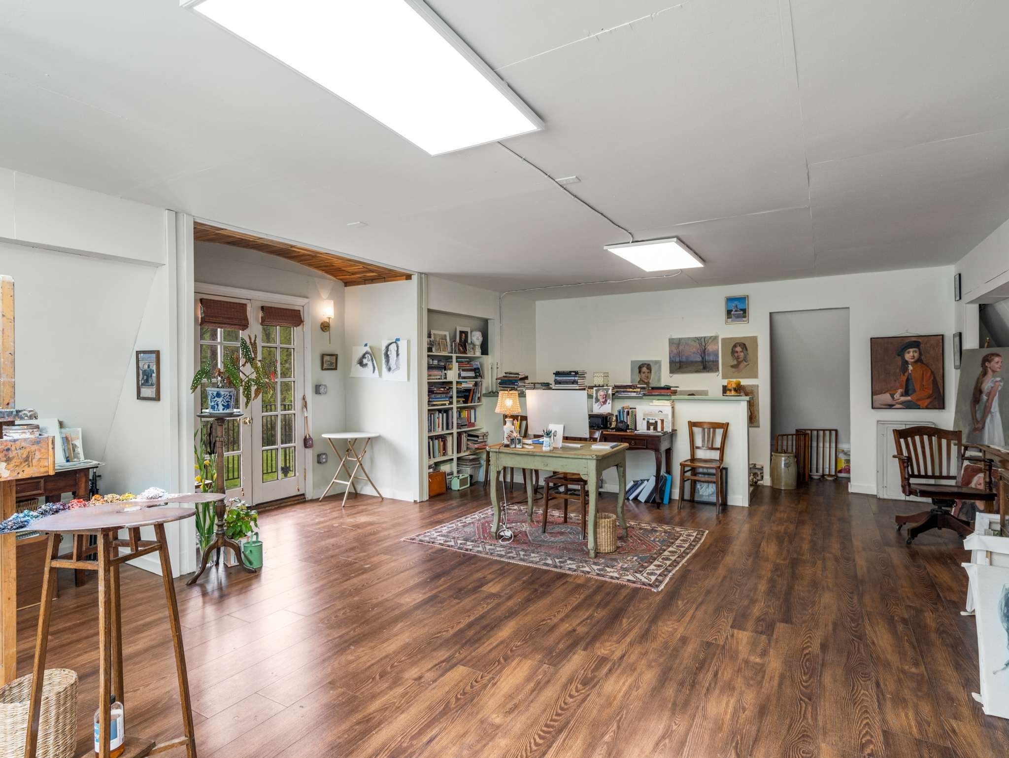 305 Davidson Road Nashville, TN 37205 - Photo 48 of 62 Gallery Image 48