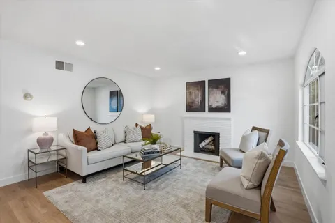 $1,648,000 | 719 San Pablo Avenue, Sunnyvale, CA 94085