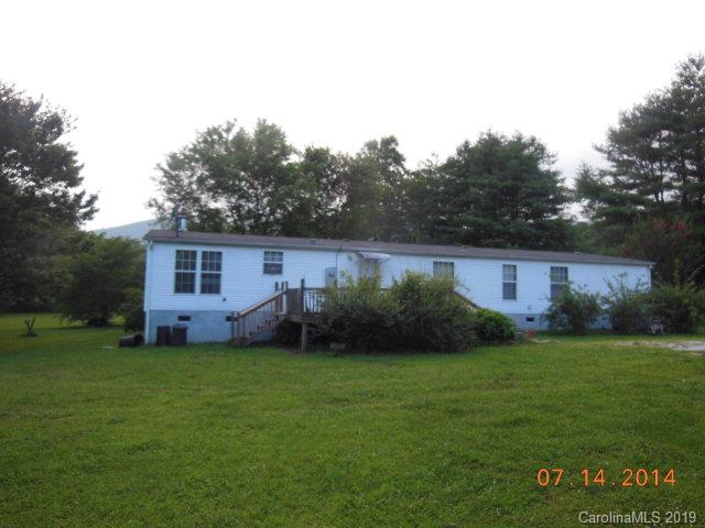 260 Old River Road Marion, NC 28752 - Photo 1 of 44 Gallery Image 1