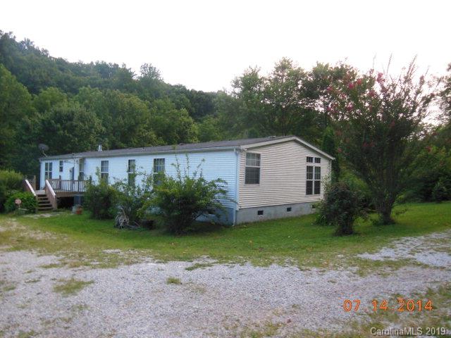 260 Old River Road Marion, NC 28752 - Photo 2 of 44 Gallery Image 2