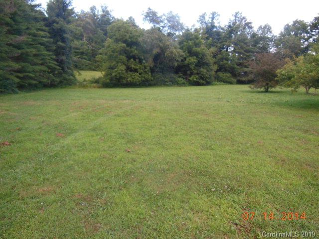 260 Old River Road Marion, NC 28752 - Photo 11 of 44 Gallery Image 11