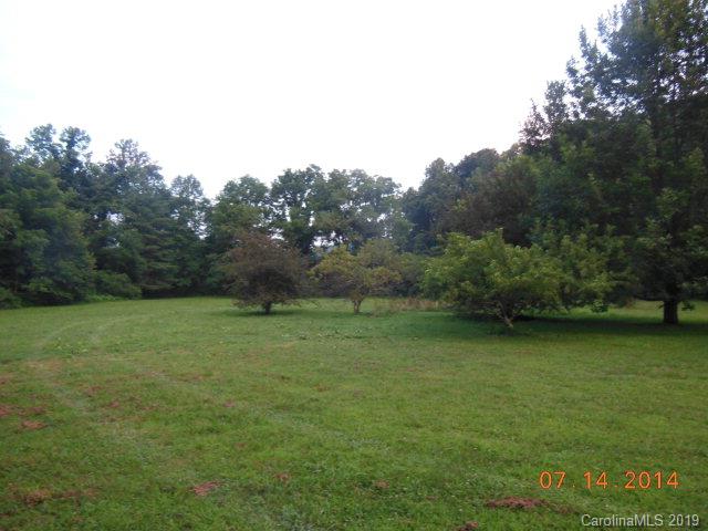 260 Old River Road Marion, NC 28752 - Photo 12 of 44 Gallery Image 12