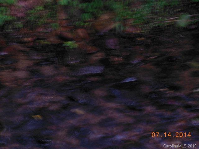 260 Old River Road Marion, NC 28752 - Photo 13 of 44 Gallery Image 13