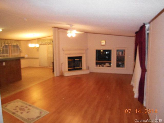 260 Old River Road Marion, NC 28752 - Photo 14 of 44 Gallery Image 14