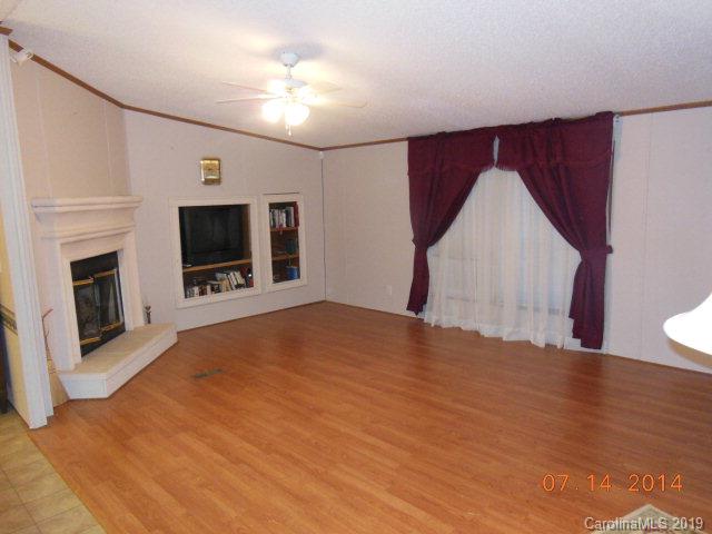 260 Old River Road Marion, NC 28752 - Photo 15 of 44 Gallery Image 15