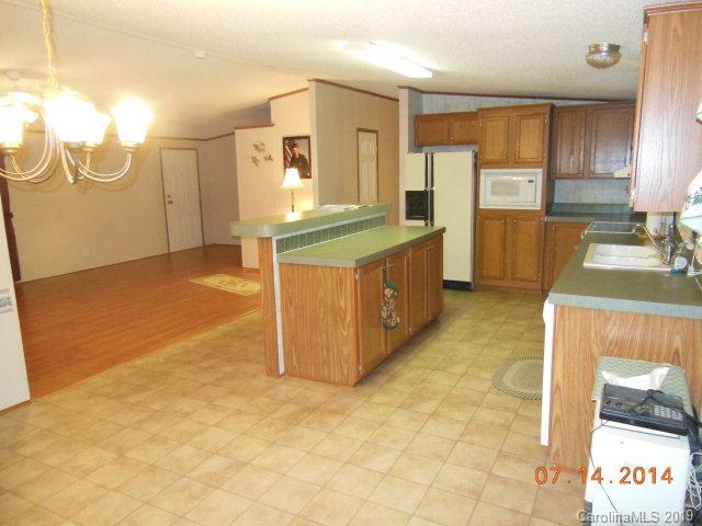 260 Old River Road Marion, NC 28752 - Photo 20 of 44 Gallery Image 20