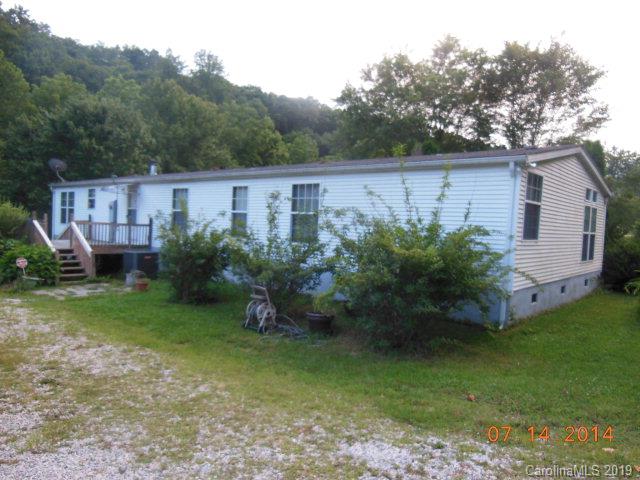 260 Old River Road Marion, NC 28752 - Photo 3 of 44 Gallery Image 3