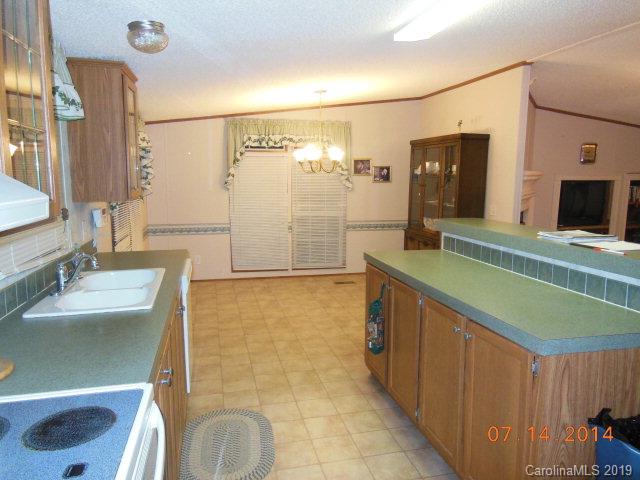 260 Old River Road Marion, NC 28752 - Photo 22 of 44 Gallery Image 22