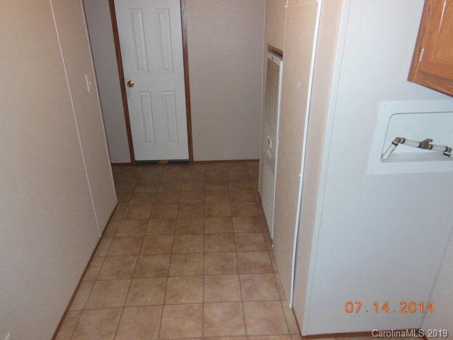 260 Old River Road Marion, NC 28752 - Photo 23 of 44 Gallery Image 23