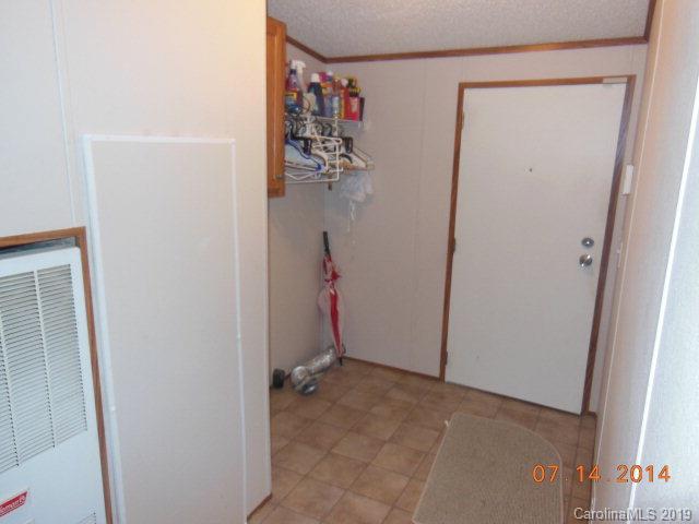 260 Old River Road Marion, NC 28752 - Photo 24 of 44 Gallery Image 24