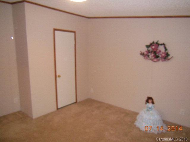 260 Old River Road Marion, NC 28752 - Photo 26 of 44 Gallery Image 26