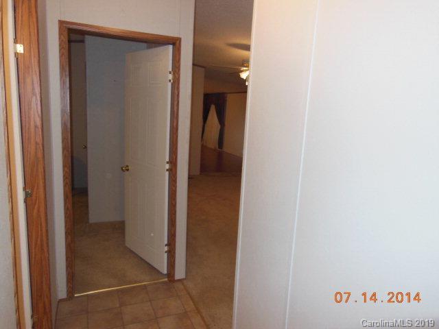 260 Old River Road Marion, NC 28752 - Photo 27 of 44 Gallery Image 27