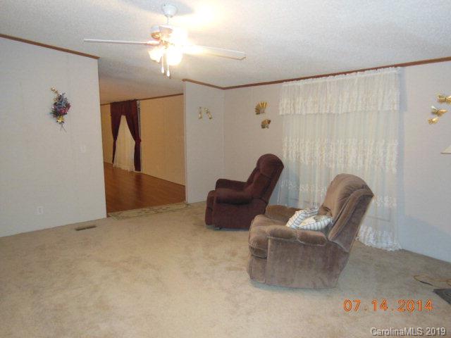 260 Old River Road Marion, NC 28752 - Photo 28 of 44 Gallery Image 28