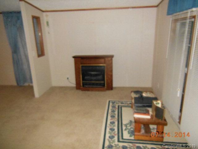 260 Old River Road Marion, NC 28752 - Photo 29 of 44 Gallery Image 29