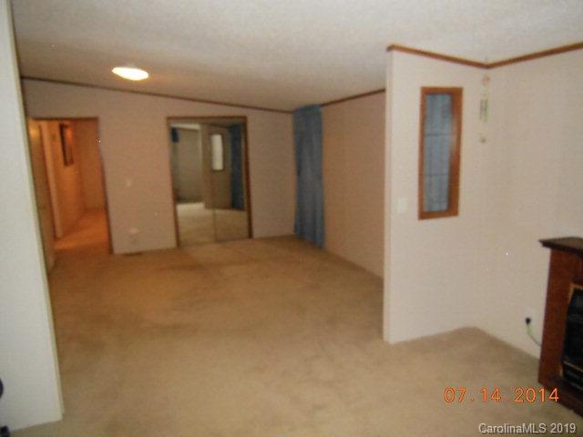260 Old River Road Marion, NC 28752 - Photo 30 of 44 Gallery Image 30