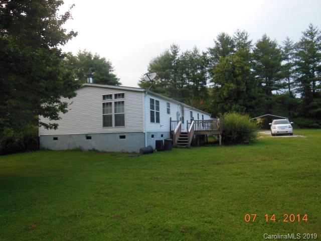 260 Old River Road Marion, NC 28752 - Photo 4 of 44 Gallery Image 4
