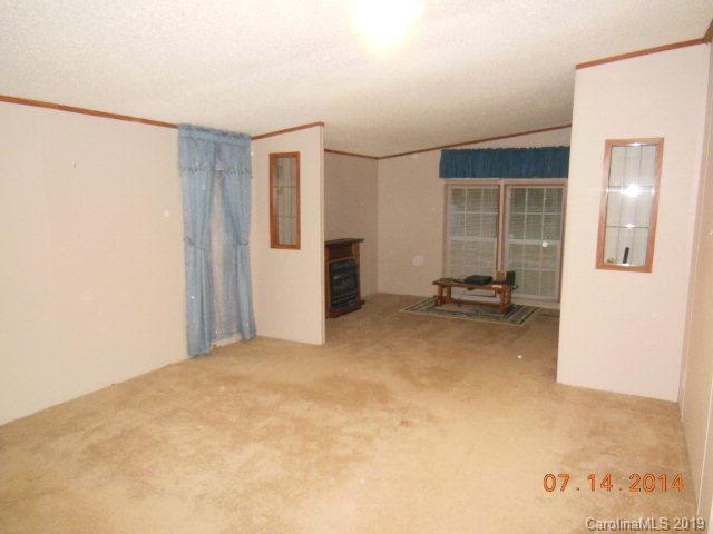 260 Old River Road Marion, NC 28752 - Photo 32 of 44 Gallery Image 32