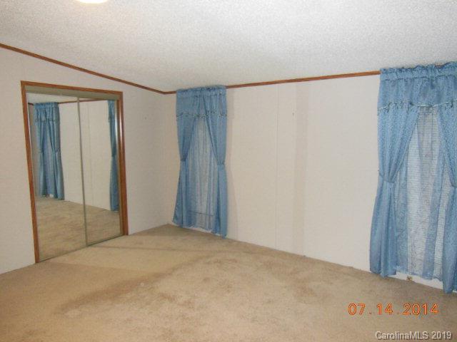 260 Old River Road Marion, NC 28752 - Photo 33 of 44 Gallery Image 33