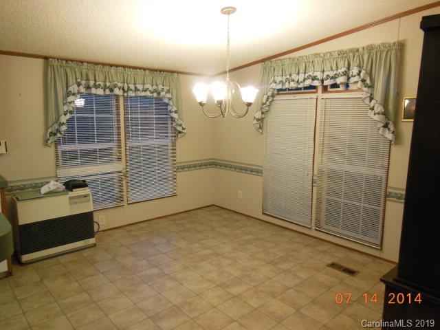 260 Old River Road Marion, NC 28752 - Photo 36 of 44 Gallery Image 36