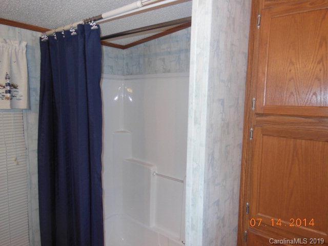 260 Old River Road Marion, NC 28752 - Photo 38 of 44 Gallery Image 38